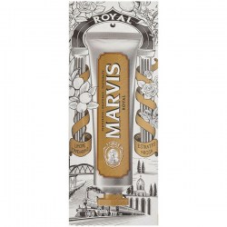 Купить зубную пасту «Роял» Marvis Royal